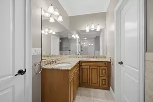 1308 Edgewood Rd, Lake Forest, IL 60045 - Photo 26