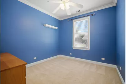 1308 Edgewood Road, Lake Forest, IL 60045 - Photo 18
