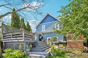 35 W Elm Ave, Roselle, IL 60172 - Photo 44