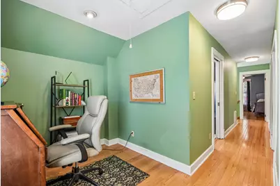 35 W Elm Avenue, Roselle, IL 60172 - Photo 32