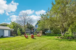 35 W Elm Ave, Roselle, IL 60172 - Photo 48