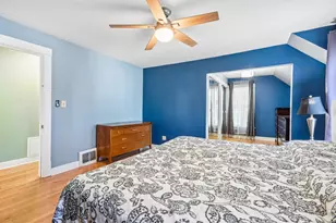 35 W Elm Ave, Roselle, IL 60172 - Photo 24
