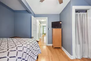 35 W Elm Ave, Roselle, IL 60172 - Photo 20