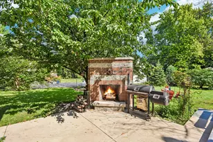35 W Elm Ave, Roselle, IL 60172 - Photo 42
