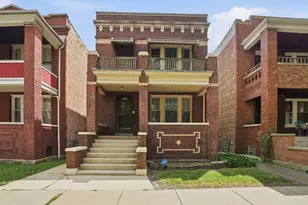 7611 S Green St, Chicago, IL 60620 - Photo 1