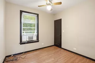 7611 S Green St, Chicago, IL 60620 - Photo 10