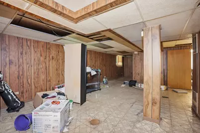 7611 S Green Street, Chicago, IL 60620 - Photo 22