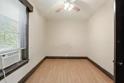 7611 S Green Street, Chicago, IL 60620 - Photo 12