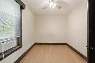 7611 S Green St, Chicago, IL 60620 - Photo 12