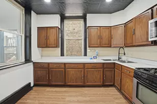 7611 S Green St, Chicago, IL 60620 - Photo 4