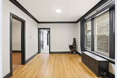 7611 S Green Street, Chicago, IL 60620 - Photo 8