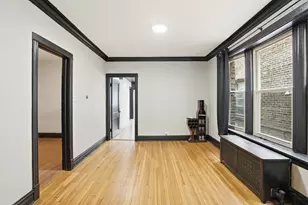 7611 S Green St, Chicago, IL 60620 - Photo 8
