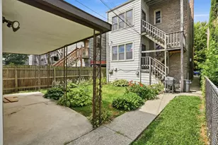 7611 S Green St, Chicago, IL 60620 - Photo 26