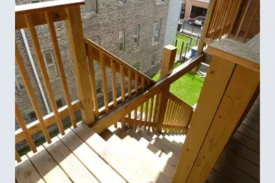 3600 S Wood Street #3R, Chicago, IL 60609 - Photo 14