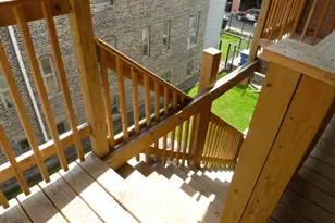 3600 S Wood St, Chicago, IL 60609 - Photo 14