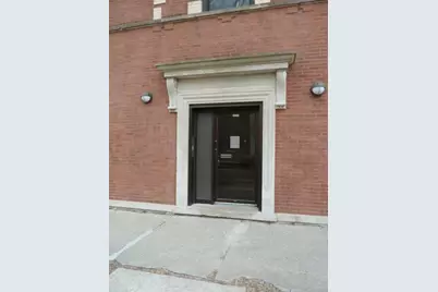 3600 S Wood Street #3R, Chicago, IL 60609 - Photo 2