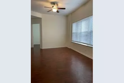 3600 S Wood Street #3R, Chicago, IL 60609 - Photo 8