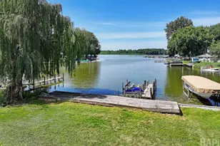 35806 N Marine Dr, Fox Lake, IL 60020 - Photo 22