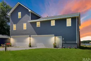 35806 N Marine Dr, Fox Lake, IL 60020 - Photo 28