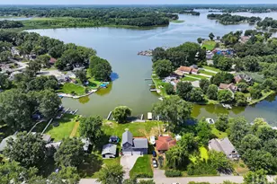 35806 N Marine Dr, Fox Lake, IL 60020 - Photo 20