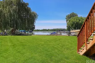 35806 N Marine Dr, Fox Lake, IL 60020 - Photo 18