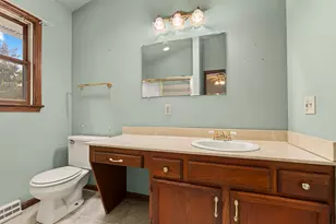 21810 Pleasant Grove Rd, Marengo, IL 60152 - Photo 16
