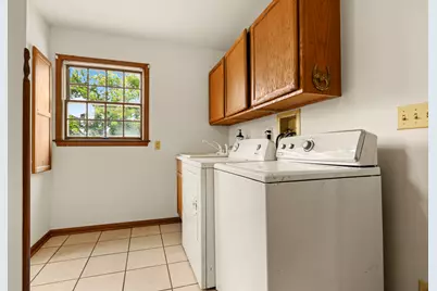 21810 Pleasant Grove Road, Marengo, IL 60152 - Photo 20