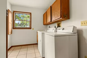 21810 Pleasant Grove Rd, Marengo, IL 60152 - Photo 20
