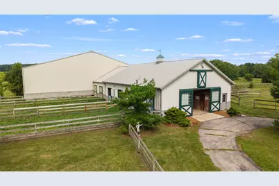 21810 Pleasant Grove Road, Marengo, IL 60152 - Photo 22