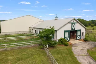 21810 Pleasant Grove Rd, Marengo, IL 60152 - Photo 22