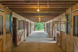 21810 Pleasant Grove Rd, Marengo, IL 60152 - Photo 26
