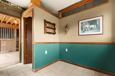 21810 Pleasant Grove Road, Marengo, IL 60152 - Photo 24