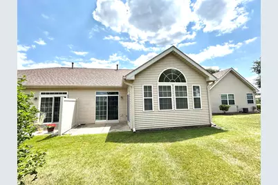 21562 Victory Lake Way, Crest Hill, IL 60403 - Photo 20