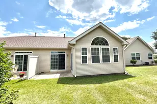 21562 Victory Lake Way, Crest Hill, IL 60403 - Photo 20