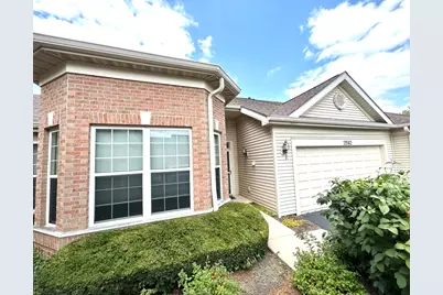 21562 Victory Lake Way, Crest Hill, IL 60403 - Photo 2