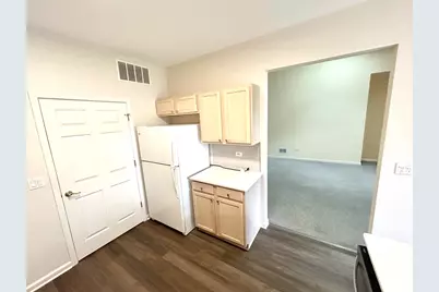 21562 Victory Lake Way, Crest Hill, IL 60403 - Photo 14
