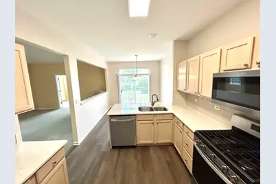 21562 Victory Lake Way, Crest Hill, IL 60403 - Photo 16