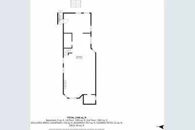 7007 S Wabash Avenue, Chicago, IL 60637 - Photo 46