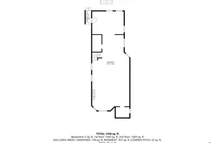7007 S Wabash Ave, Chicago, IL 60637 - Photo 46