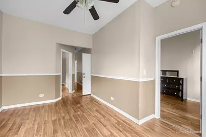 7007 S Wabash Avenue, Chicago, IL 60637 - Photo 16