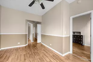 7007 S Wabash Ave, Chicago, IL 60637 - Photo 16