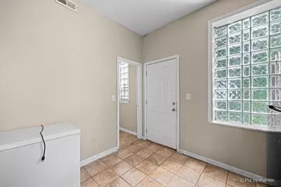 7007 S Wabash Avenue, Chicago, IL 60637 - Photo 28