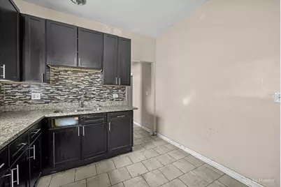 7007 S Wabash Avenue, Chicago, IL 60637 - Photo 12