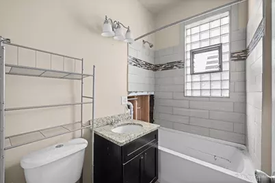 7007 S Wabash Avenue, Chicago, IL 60637 - Photo 24