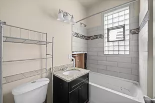 7007 S Wabash Ave, Chicago, IL 60637 - Photo 24