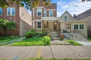 7007 S Wabash Ave, Chicago, IL 60637 - Photo 1