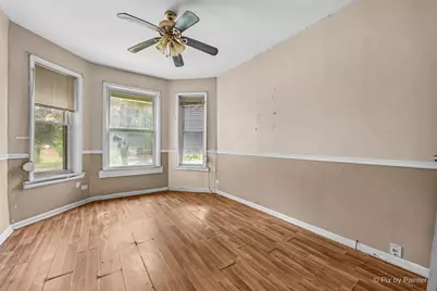 7007 S Wabash Avenue, Chicago, IL 60637 - Photo 2