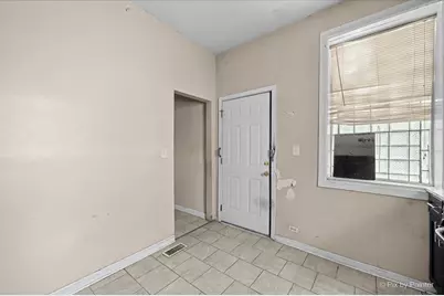7007 S Wabash Avenue, Chicago, IL 60637 - Photo 14