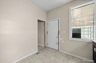 7007 S Wabash Ave, Chicago, IL 60637 - Photo 14