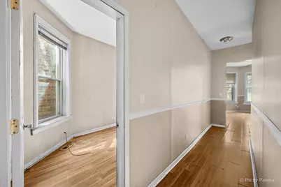 7007 S Wabash Avenue, Chicago, IL 60637 - Photo 6